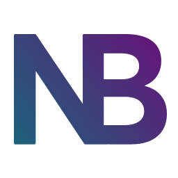 nathanbeck-2024.pages.dev favicon